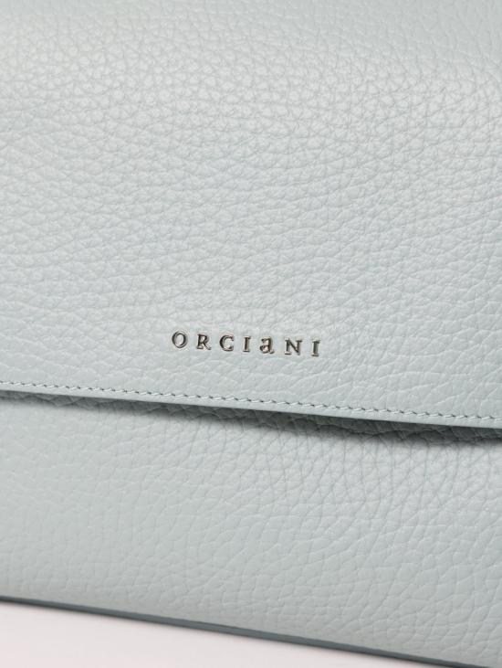 26SS 오르치아니 토트백 B01999sof - ORCIANI