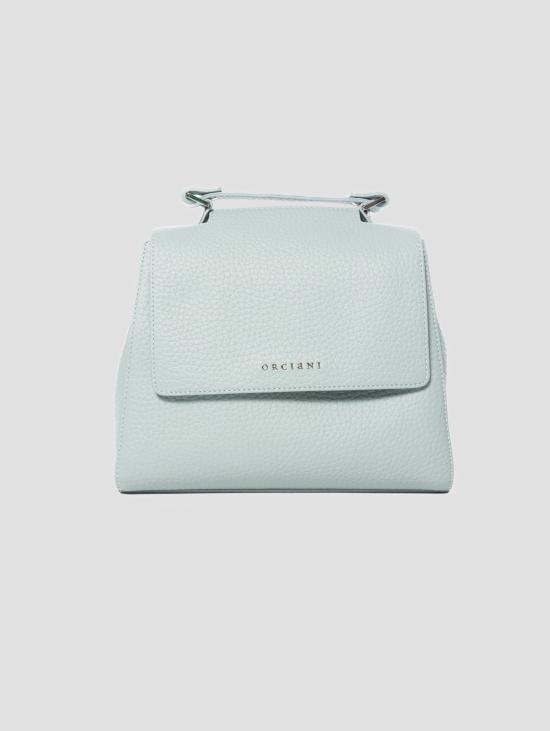 26SS 오르치아니 토트백 B01999sof