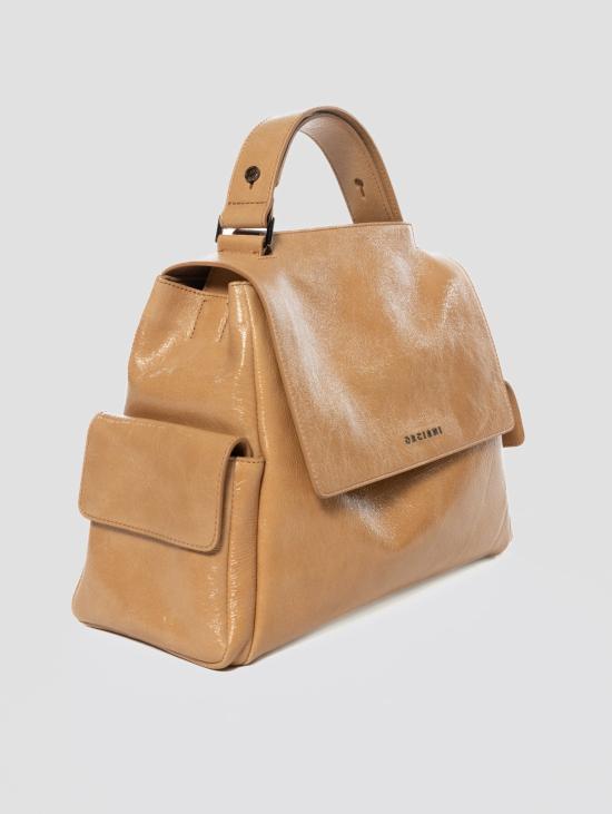 26SS 오르치아니 토트백 BT2006stk - ORCIANI