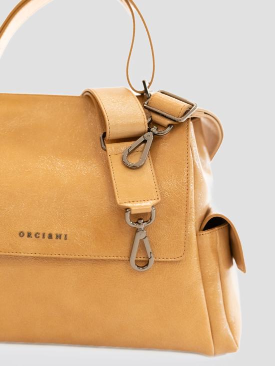 26SS 오르치아니 토트백 BT2006stk - ORCIANI