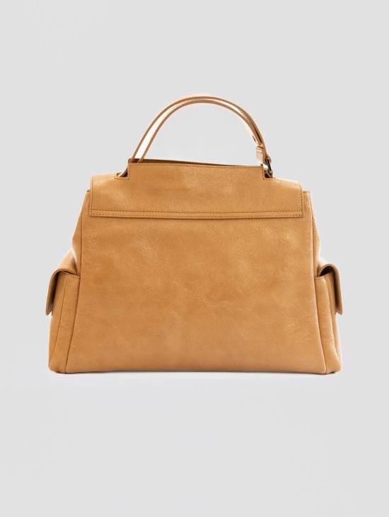 26SS 오르치아니 토트백 BT2006stk - ORCIANI