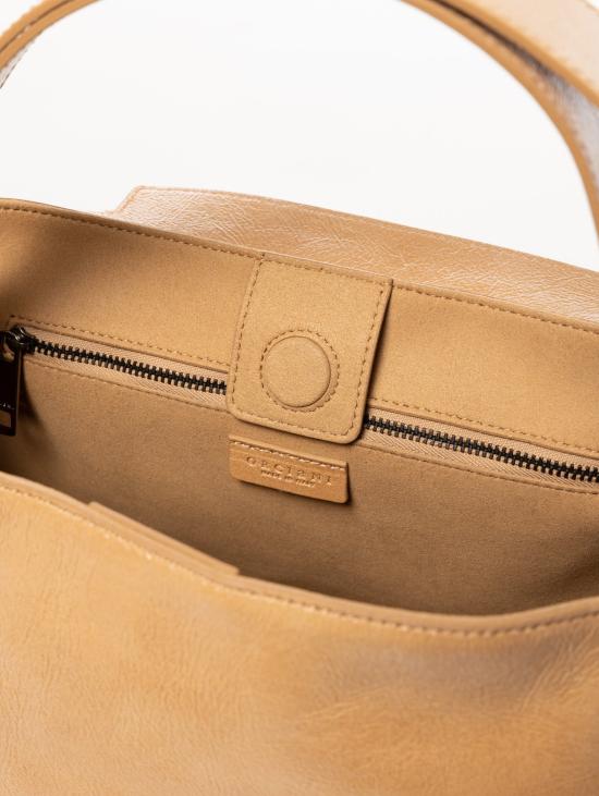 26SS 오르치아니 토트백 BT2006stk - ORCIANI