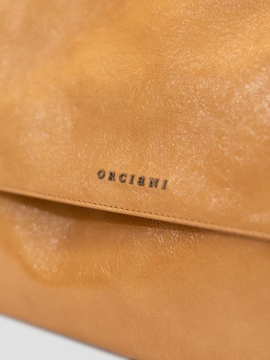 26SS 오르치아니 토트백 BT2006stk - ORCIANI