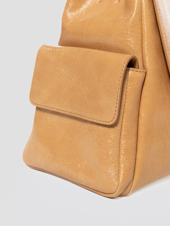 26SS 오르치아니 토트백 BT2006stk - ORCIANI