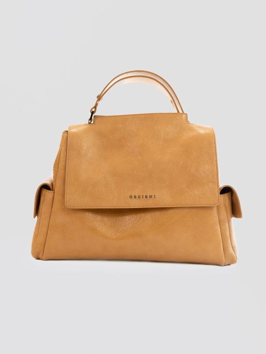 26SS 오르치아니 토트백 BT2006stk