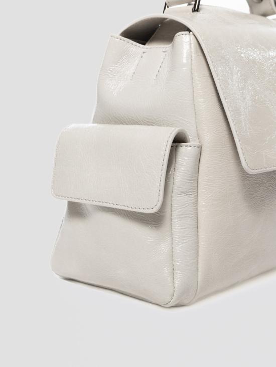 26SS 오르치아니 토트백 B01999stk - ORCIANI