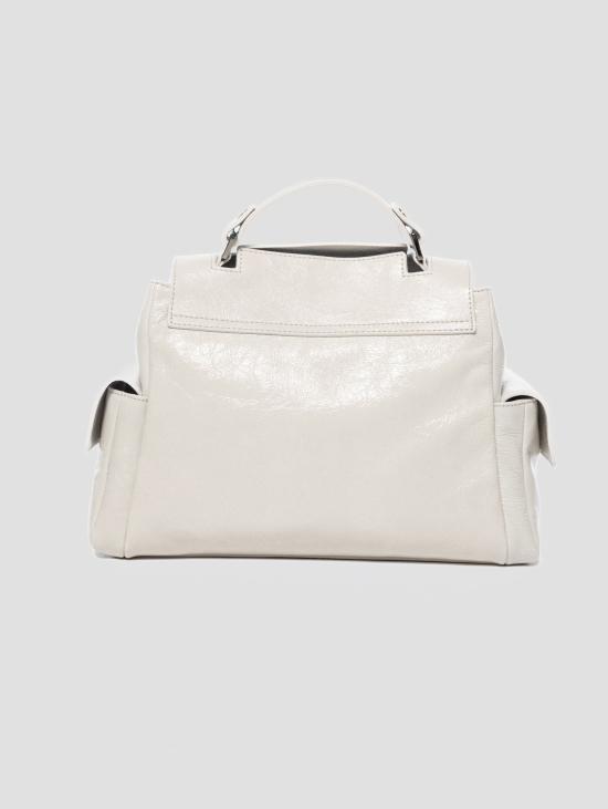 26SS 오르치아니 토트백 B01999stk - ORCIANI