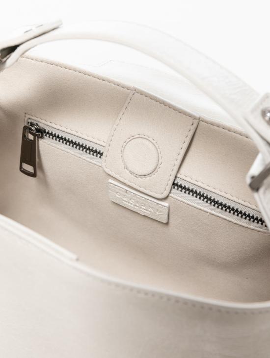 26SS 오르치아니 토트백 B01999stk - ORCIANI