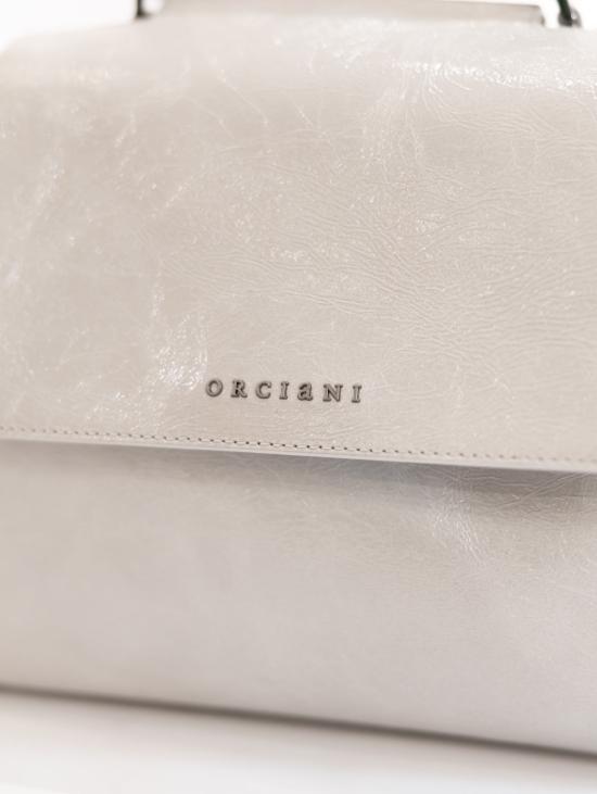 26SS 오르치아니 토트백 B01999stk - ORCIANI