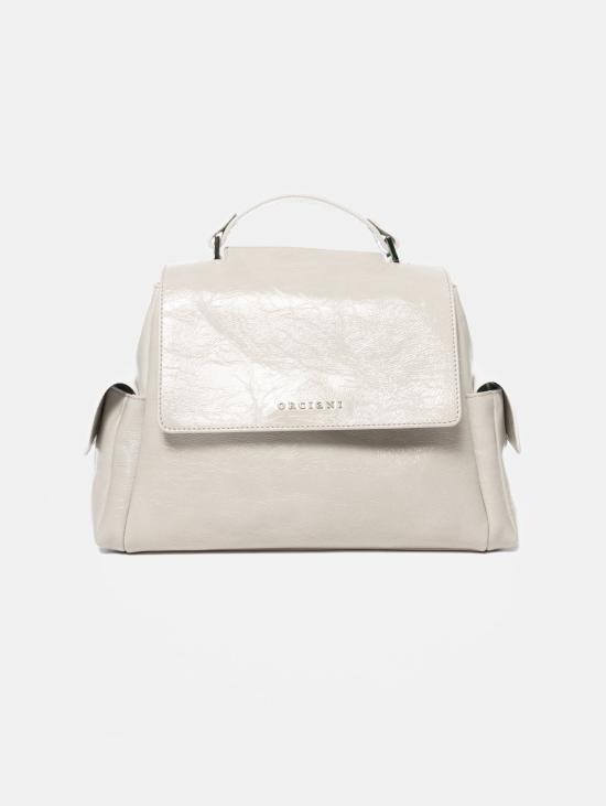 26SS 오르치아니 토트백 B01999stk