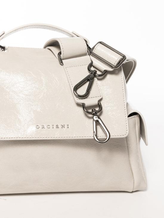 26SS 오르치아니 토트백 B01999stk - ORCIANI