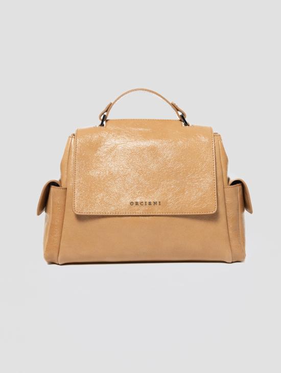 26SS 오르치아니 토트백 B01999stk