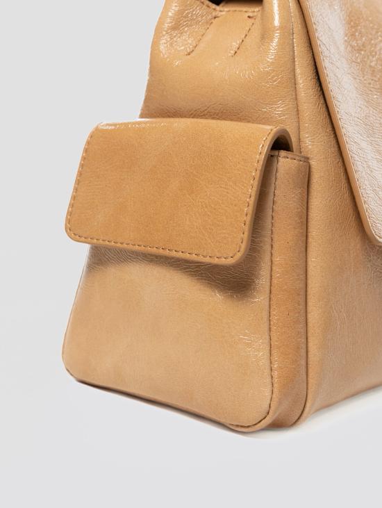 26SS 오르치아니 토트백 B01999stk - ORCIANI