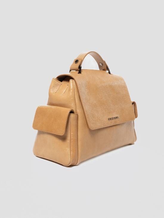 26SS 오르치아니 토트백 B01999stk - ORCIANI