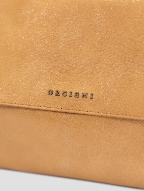 26SS 오르치아니 토트백 B01999stk - ORCIANI