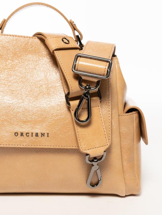 26SS 오르치아니 토트백 B01999stk - ORCIANI
