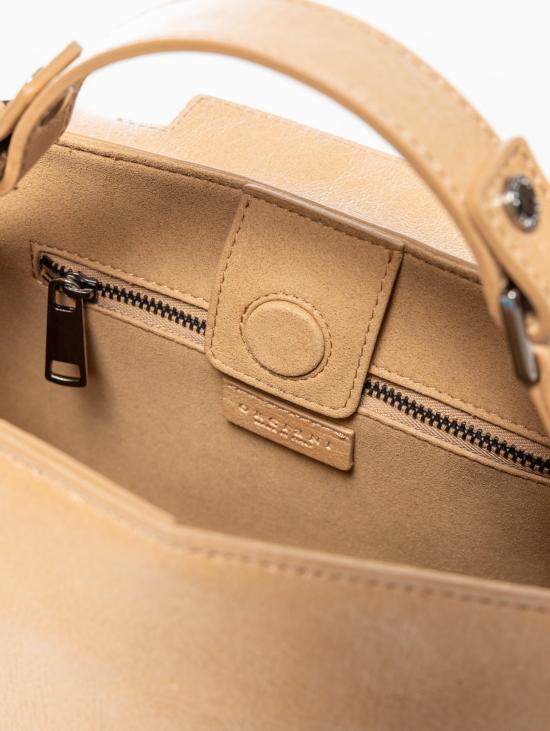 26SS 오르치아니 토트백 B01999stk - ORCIANI