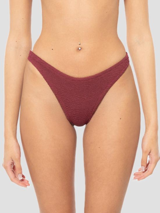 26SS 세인트바쓰 비키니 수영복 ELI000200033l