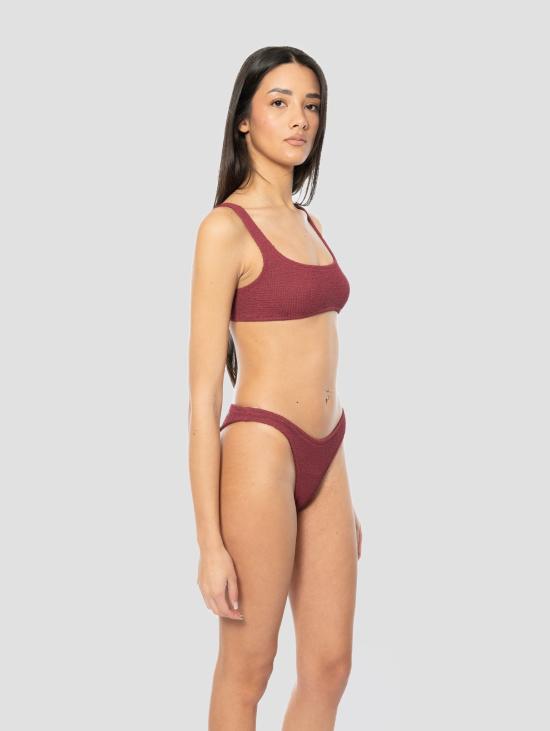 26SS 세인트바쓰 비키니 수영복 ELI000200033l - MC2 SAINT BARTH