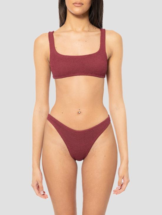 26SS 세인트바쓰 비키니 수영복 ELI000200033l - MC2 SAINT BARTH