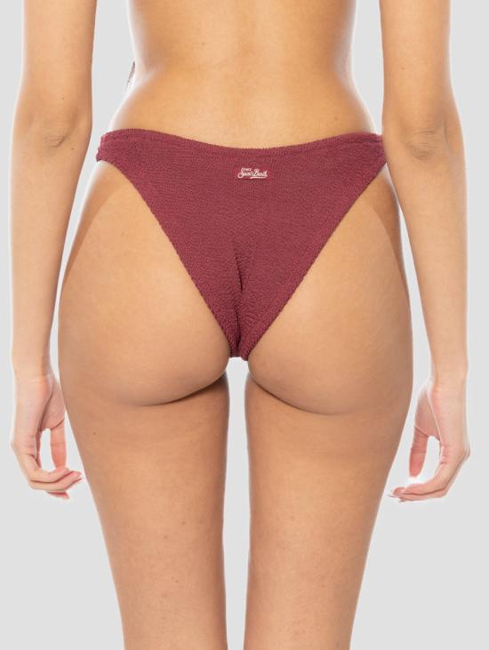 26SS 세인트바쓰 비키니 수영복 ELI000200033l - MC2 SAINT BARTH