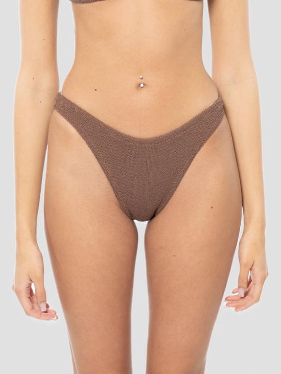 26SS 세인트바쓰 비키니 수영복 ELI000200036l