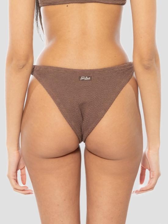 26SS 세인트바쓰 비키니 수영복 ELI000200036l - MC2 SAINT BARTH