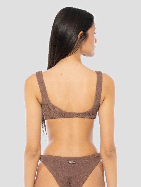 26SS 세인트바쓰 비키니 수영복 NAIM00200036l - MC2 SAINT BARTH