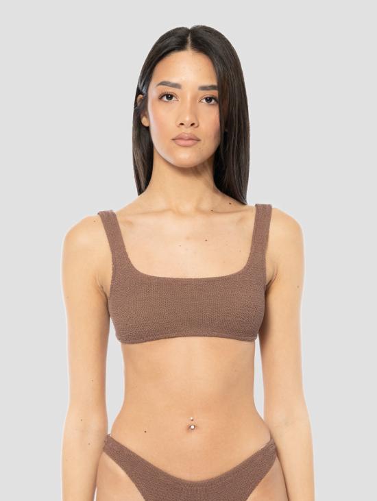 26SS 세인트바쓰 비키니 수영복 NAIM00200036l