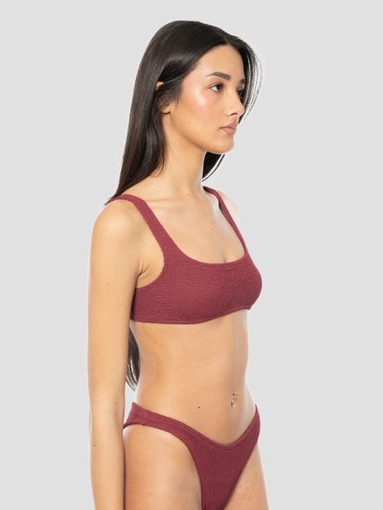 26SS 세인트바쓰 비키니 수영복 NAIM00200033l - MC2 SAINT BARTH