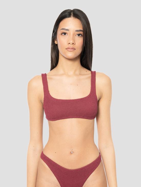 26SS 세인트바쓰 비키니 수영복 NAIM00200033l