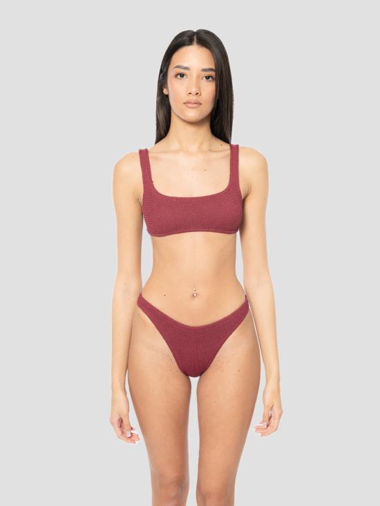 26SS 세인트바쓰 비키니 수영복 NAIM00200033l - MC2 SAINT BARTH