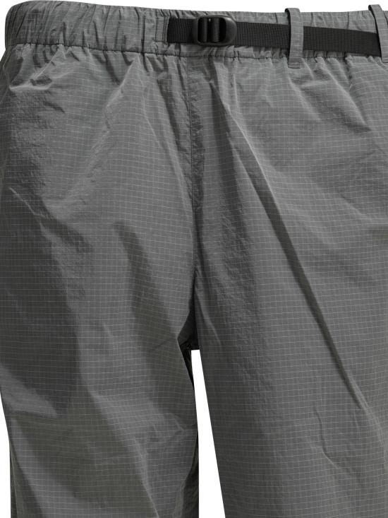 26SS 골드윈 스트레이트 팬츠 GL76187ST - GOLDWIN