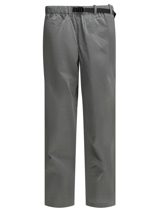 26SS 골드윈 스트레이트 팬츠 GL76187ST