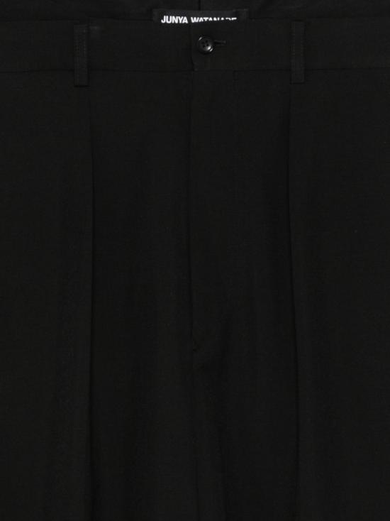 26SS 와타나베 준야 미디 스커트 JQS023 0511 97 - JUNYA WATANABE