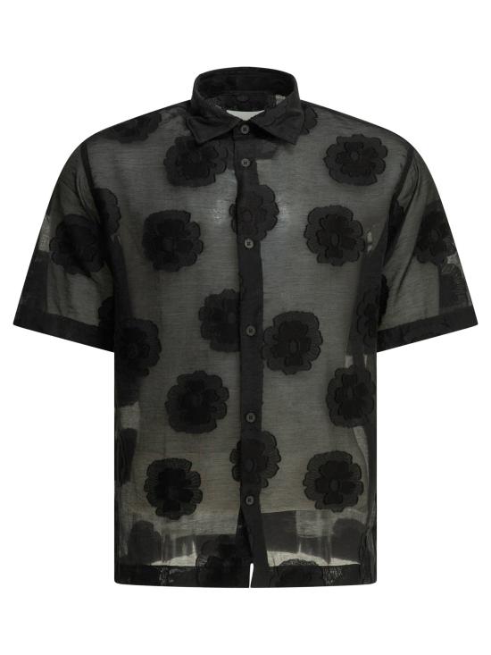 26SS 엔엔07 셔츠 2610000064999