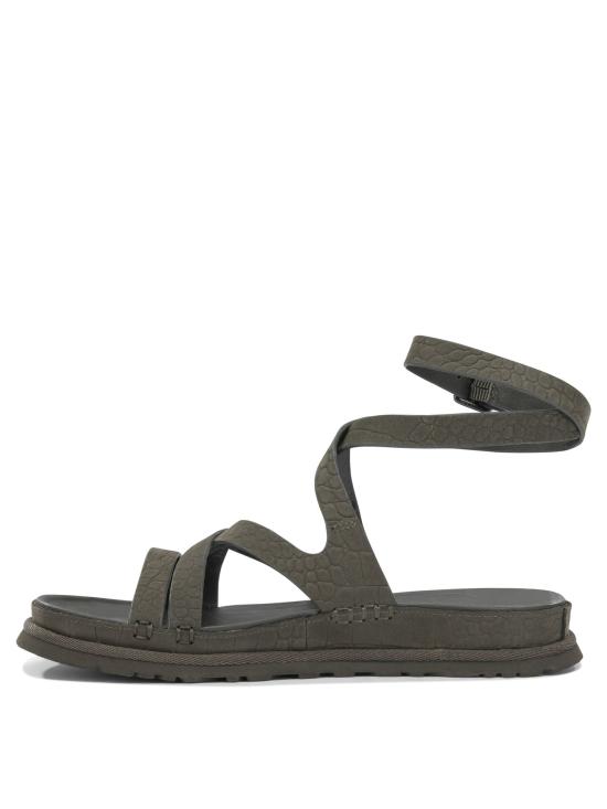 26SS 어그 샌들 1178570DNSS - UGG