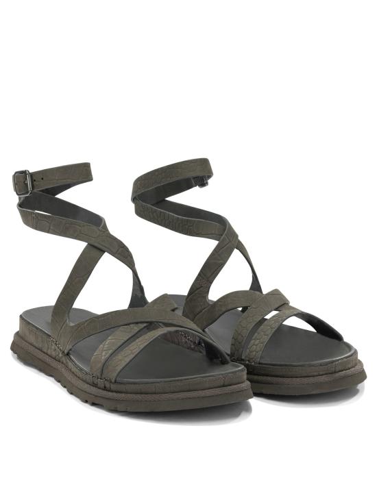 26SS 어그 샌들 1178570DNSS - UGG