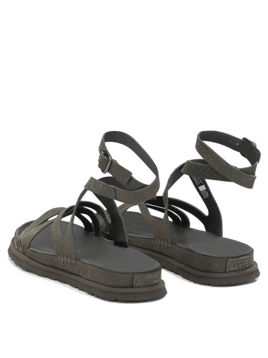 26SS 어그 샌들 1178570DNSS - UGG
