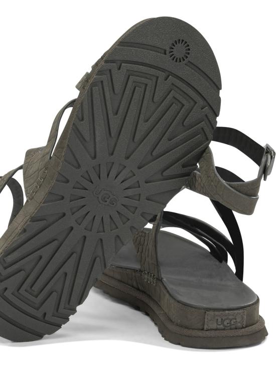 26SS 어그 샌들 1178570DNSS - UGG