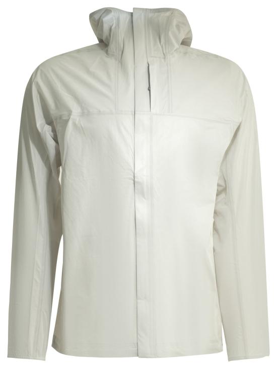 26SS 후디니 자켓 810006120