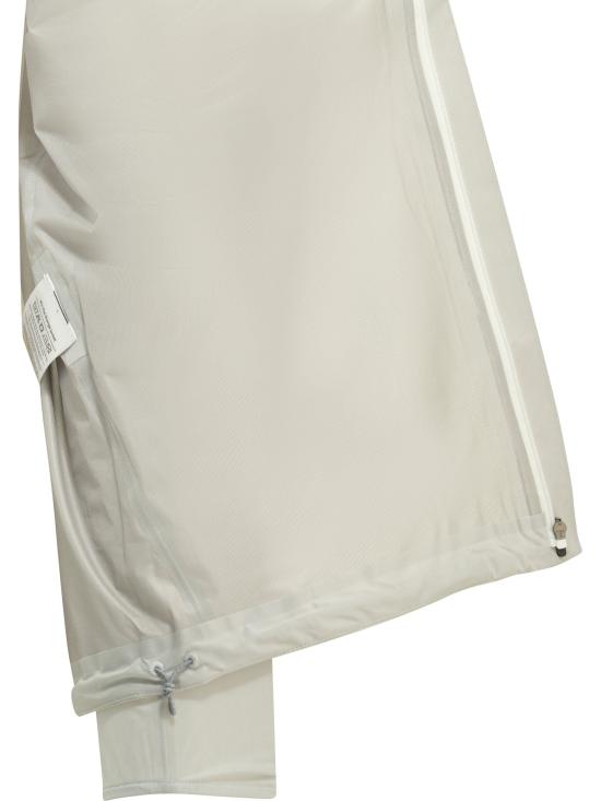 26SS 후디니 자켓 810006120 - HOUDINI