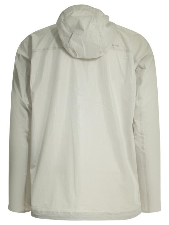 26SS 후디니 자켓 810006120 - HOUDINI