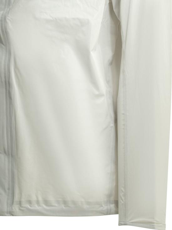 26SS 후디니 자켓 810006120 - HOUDINI