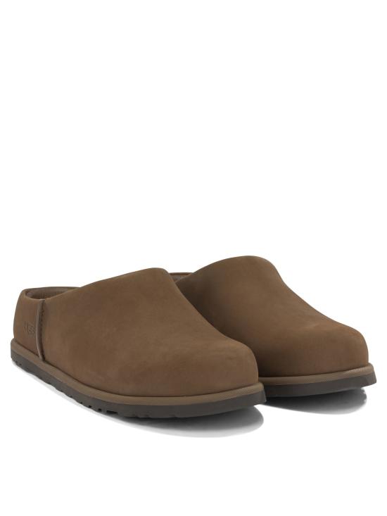 26SS 어그 오쪼 클로그 1181130DKC - UGG