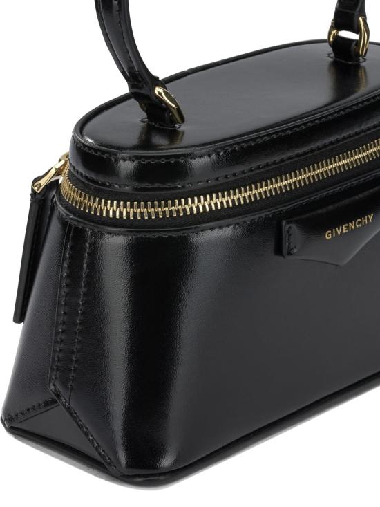 26SS 지방시 안티고나 배니티 백 BB60QMB13A001 - GIVENCHY