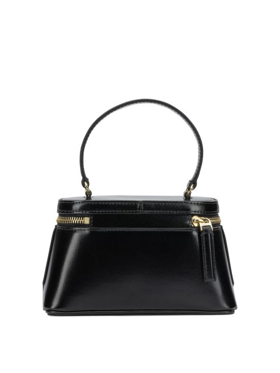 26SS 지방시 안티고나 배니티 백 BB60QMB13A001 - GIVENCHY