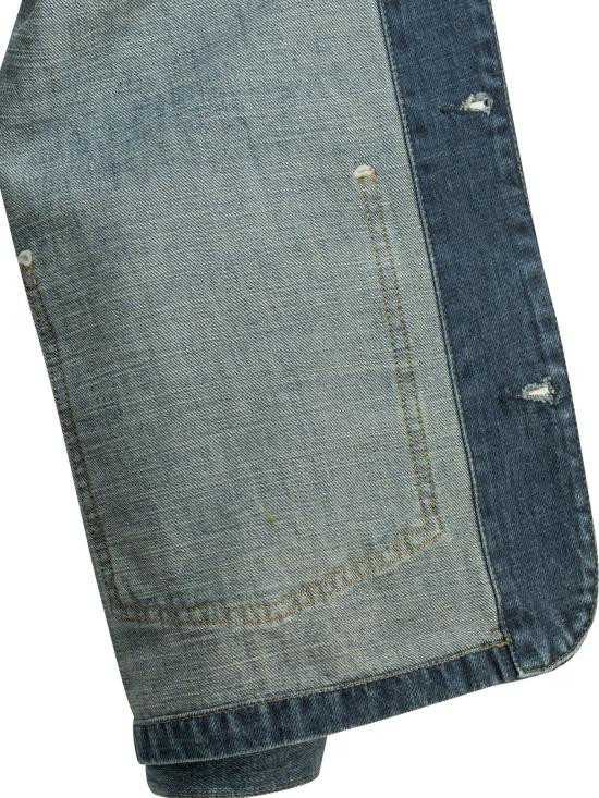 26SS 칼하트 WIP 워렌 초어 코트 I0365922XN4L - CARHARTT WIP