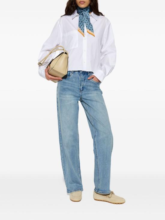 26SS 호간 로퍼 HXW6930GA90BTM C023 Beige - HOGAN