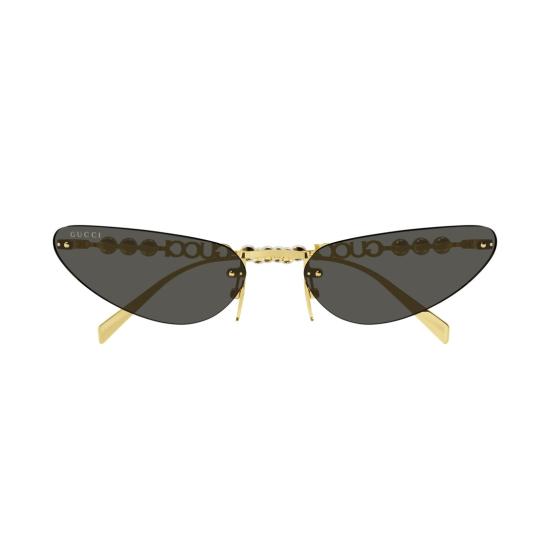 25FW 구찌 선글라스 Gg1920년대 캣아이